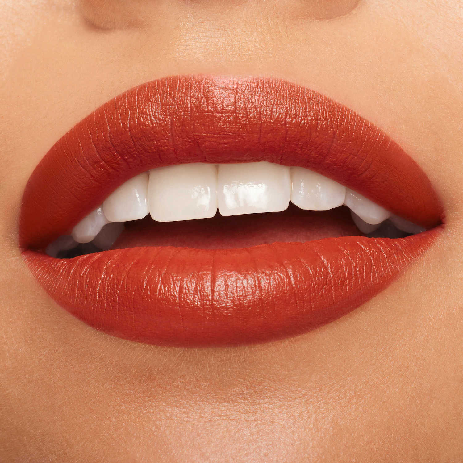 MACXIMAL SILKY MATTE LIPSTICK (LABIAL EN BARRA)